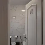 Appartement In Playa Paraiso Tenerife