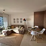 In Playa Paraiso Tenerife