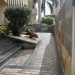 Appartement In Playa Paraiso Tenerife