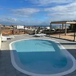 Appartement In Playa Paraiso Tenerife Costa Adeje (Tenerife)