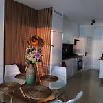 Appartement In Playa Paraiso Tenerife *