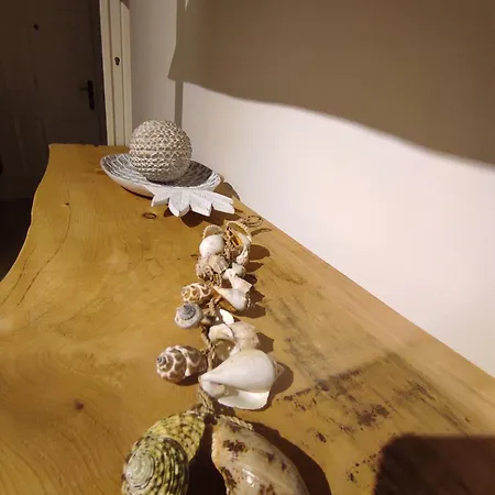 In Playa Paraiso Tenerife Apartament *