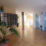 In Playa Paraiso Tenerife Appartamento *