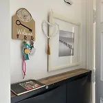 Appartamento In Playa Paraiso Tenerife *