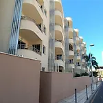 In Playa Paraiso Tenerife Appartamento
