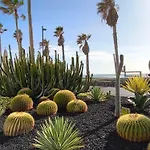 In Playa Paraiso Tenerife Appartamento *