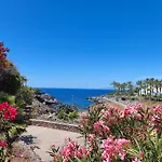 Appartamento In Playa Paraiso Tenerife Costa Adeje (Tenerife)