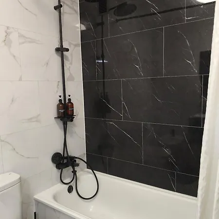 In Playa Paraiso Tenerife