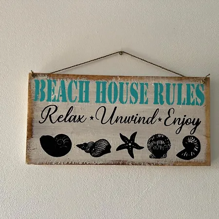 公寓 In Playa Paraiso Tenerife *