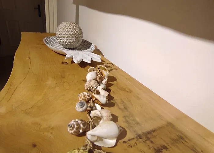 In Playa Paraiso Tenerife Appartement *