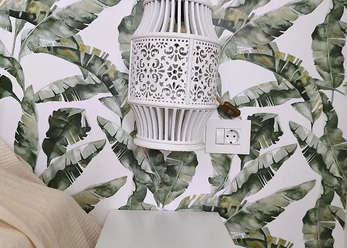 In Playa Paraiso Tenerife Appartement Costa Adeje (Tenerife)