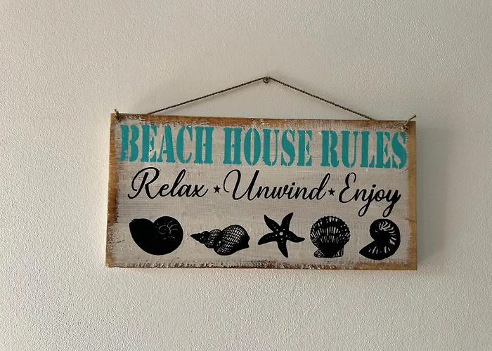 公寓 In Playa Paraiso Tenerife *