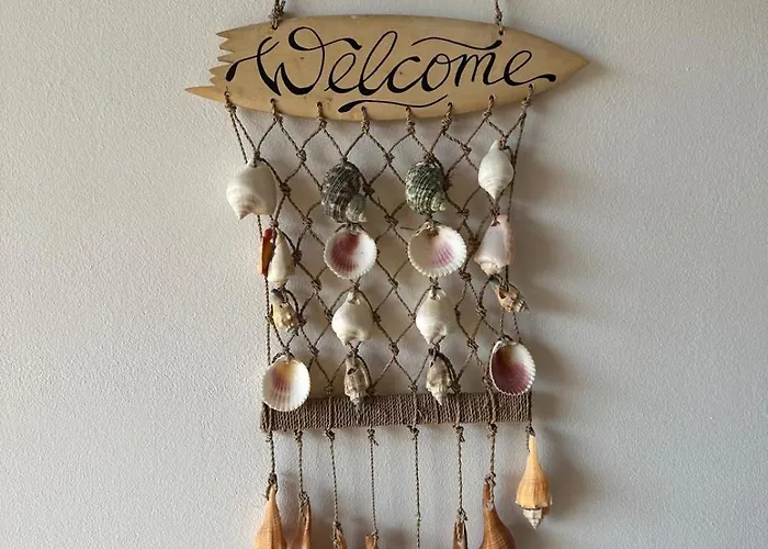 In Playa Paraiso Tenerife * 阿德耶