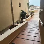 In Playa Paraiso Tenerife Apartment *