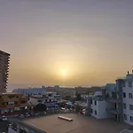 Apartment In Playa Paraiso Tenerife *