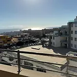 Apartment In Playa Paraiso Tenerife *