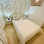 Apartment In Playa Paraiso Tenerife Costa Adeje (Tenerife)