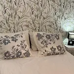 Apartment In Playa Paraiso Tenerife *