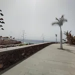 In Playa Paraiso Tenerife *