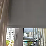 In Playa Paraiso Tenerife