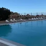In Playa Paraiso Tenerife Apartment *