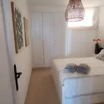 In Playa Paraiso Tenerife Apartment Costa Adeje (Tenerife)