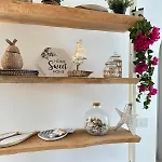 Apartment In Playa Paraiso Tenerife *