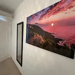 Apartment In Playa Paraiso Tenerife