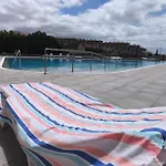 Apartment In Playa Paraiso Tenerife Costa Adeje (Tenerife)