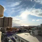 Apartment In Playa Paraiso Tenerife Costa Adeje (Tenerife)