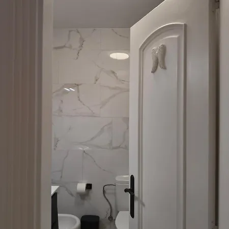 Apartamento In Playa Paraiso Tenerife
